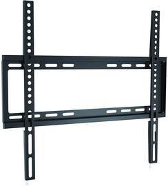 TV hoidik Logilink, 32-55", 35 kg