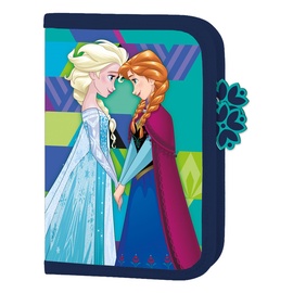 Penalas Frozen 5903235205651