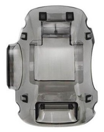 Aizsargvāciņš DJI FPV Gimbal Protector