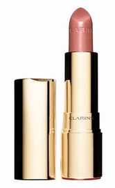 Clarins Joli Rouge Brillant Lipstick 3.5g 29