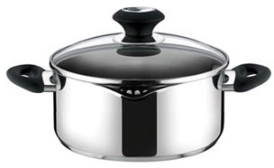 Pods Tescoma Pot, 180 mm, 2 l