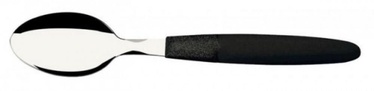 Tramontina Ipanema Table Spoon 19cm Black