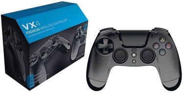 Gioteck VX4 Premium Controller Wireless