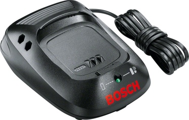 Bosch Quick Charger 2215 CV 14.4-18V