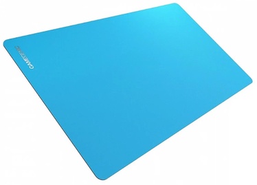 Lauamängu tarvik Gamegenic Prime Playmat Blue