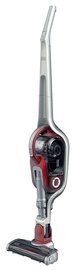 Dulkių siurblys Black+Decker SVFV3250LR Vacuum Cleaner 2in1