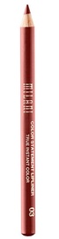 Milani Color Statement Lip Liner 1.14g 03