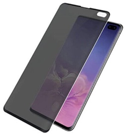 Защитная пленка на экран PanzerGlass ACC.P7176