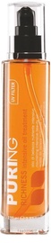 Pūring Richness Intensive Oil Treatment 100ml