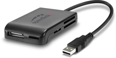 Speedlink Snappy Evo