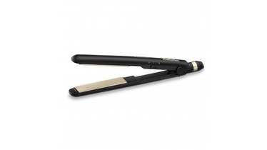 Juuksesirgendaja Babyliss ST089E