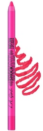 L.A. Girl Shockwave Neon Liner 1.2g GP371