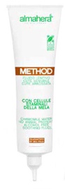 Bioetika Almahera Smoothing Fluid 100ml