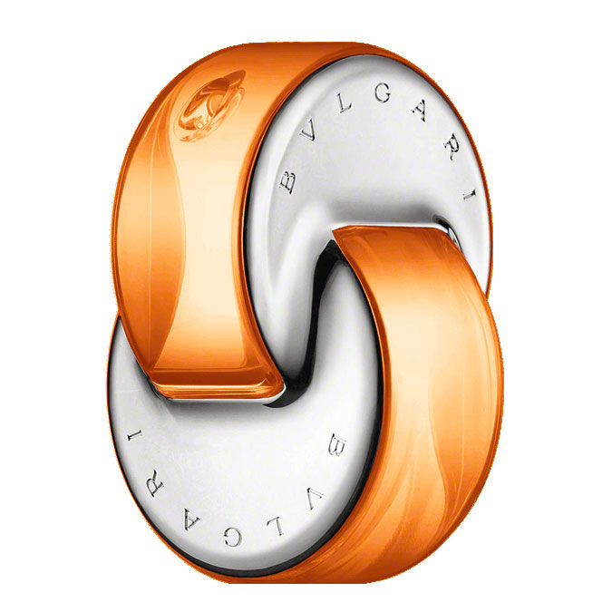 bvlgari omnia indian