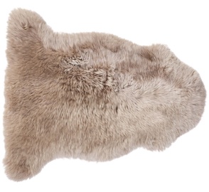 Ковер Home4you Merino M, 90x60 см