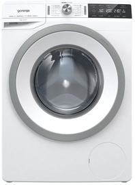 Skalbimo mašina Gorenje WA72S3