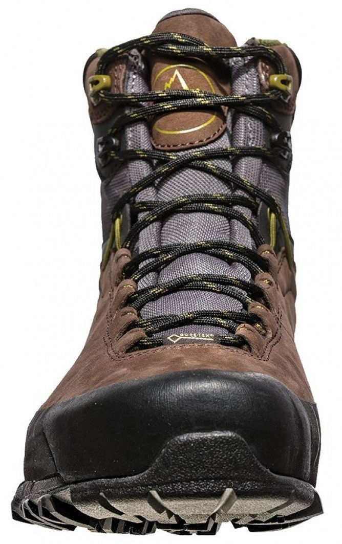 la sportiva tx5 mid gtx