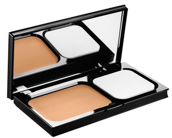Vichy Dermablend Corrective Compact Cream Foundation 12h SPF30 9.5g 45