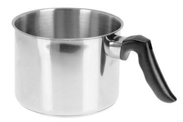 Galicja Milk Pot 1.5l