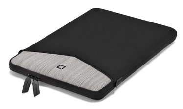 Dicota Code Sleeve 15 D30572