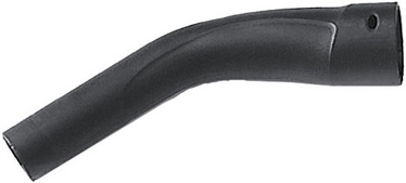 Dulkių siurblio alkūnė Karcher NT 65/2 C-40
