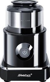 Purustaja Steba MG 500