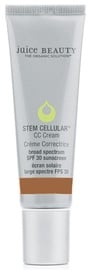 CC krēms Juice Beauty Stem Cellular SPF30 Sun Kissed Glow, 50 ml