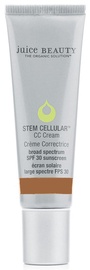 Juice Beauty Stem Cellular CC Cream SPF30 50ml Sun Kissed Glow