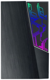 Asus FX HDD EHD-A 2TB
