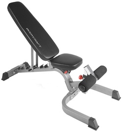 Bodycraft F 602
