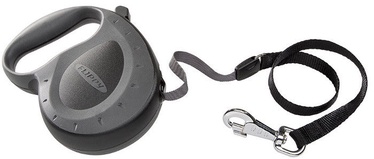 Ferplast Flippy Controler Large Black