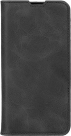 Krusell Sunne Wallet Case For Samsung Galaxy S10e Black