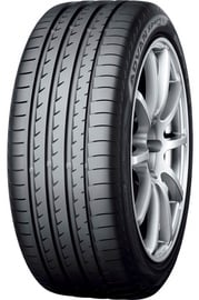 Vasaras riepa Yokohama Advan Sport V105S 255/35/R21, 98-Y-300 km/h, XL, D, A, 72 dB