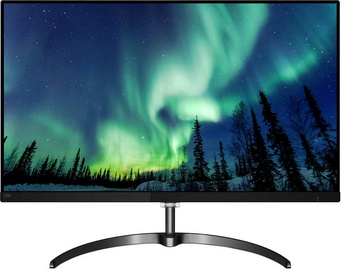 Монитор Philips 276E8VJSB, 27″, 4 ms