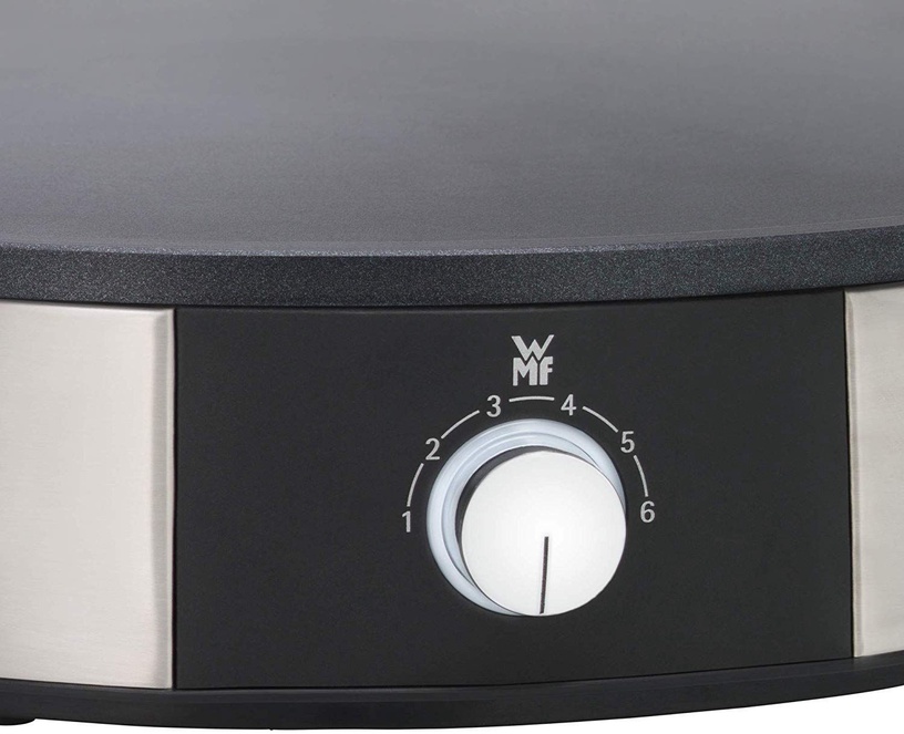 Pannkoogipann WMF, 1600 W