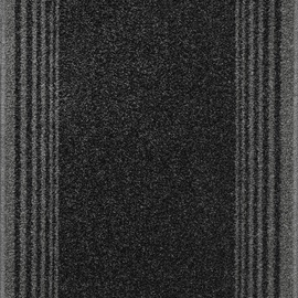 PÕRANDAVAIP NEVADA 59 0.8M MUST