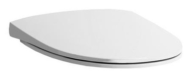 Сиденье Laufen Pro Nordic, белый, 50 см x 36.5 см