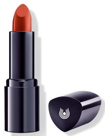 Dr.Hauschka Lipstick 4.1g 18