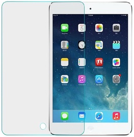 BlueStar Tempered Glass Extra Shock Screen Protector For Apple iPad Pro 9.7