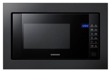 Integreeritav mikrolaineahi Samsung FW 87SUB