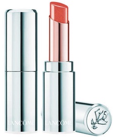 Lūpu balzams Lancome L'absolu Mademoiselle 010, 3.2 g