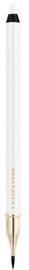 Huulepliiats Lancome Le Lip Liner 00 Universal, 1.2 g