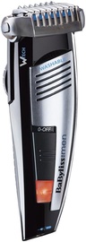 BaByliss E846E