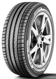 Vasaras riepa Kleber Dynaxer UHP 255/40/R19, 100-Y-300 km/h, C, A, 69 dB