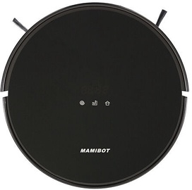Mamibot PreVac650 XBR Black
