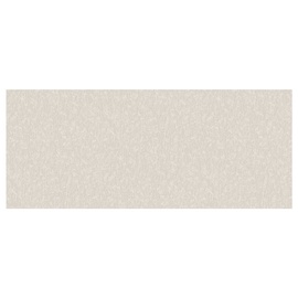 TAPETE 888937 BALET 1.06M(6)