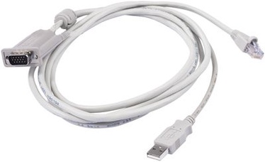 Raritan McCat2 Cable CIM For USB 0.6m