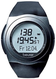 Beurer PM 25 Gray