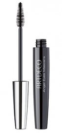 Skropstu tuša Artdeco Angel Eyes, Black