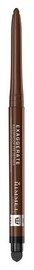 Rimmel London Exaggerate Waterproof Eye Definer 0.28g 212